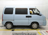 Used 2012 AT subaru sambar TV1 Image[2]