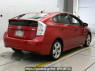 Used 2009 AT toyota prius ZVW30 Image[1]