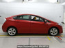 Used 2009 AT toyota prius ZVW30 Image[2]