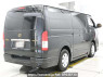 Used 2015 AT toyota hiace-van KDH201V Image[1]