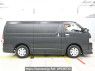Used 2015 AT toyota hiace-van KDH201V Image[2]
