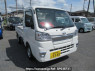 Used 2019 MT daihatsu hijet-truck S510P Image[0]