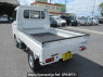Used 2019 MT daihatsu hijet-truck S510P Image[1]