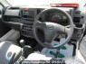 Used 2019 MT daihatsu hijet-truck S510P Image[2]