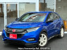 Used 2019 AT honda vezel RU3 Image[0]