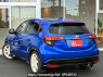 Used 2019 AT honda vezel RU3 Image[1]