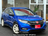 Used 2019 AT honda vezel RU3 Image[2]