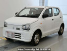 Suzuki Alto HA36V