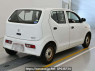 Used 2020 AT suzuki alto HA36V Image[1]