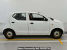 Used 2020 AT suzuki alto HA36V Image[2]