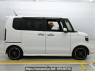 Used 2025 AT honda n-box-custom JF5 Image[2]