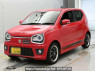 Used 2018 AT suzuki alto-works HA36S Image[0]