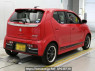 Used 2018 AT suzuki alto-works HA36S Image[1]