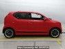 Used 2018 AT suzuki alto-works HA36S Image[2]