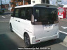 Used 2015 AT suzuki spacia-custom MK42S Image[1]