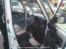 Used 2015 AT suzuki spacia-custom MK42S Image[2]