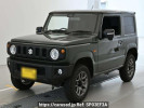 Suzuki Jimny JB64W