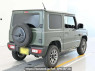 Used 2025 MT suzuki jimny JB64W Image[1]