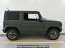 Used 2025 MT suzuki jimny JB64W Image[2]