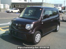 Suzuki MR Wagon MF33S
