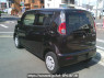 Used 2015 AT suzuki mr-wagon MF33S Image[1]