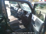 Used 2015 AT suzuki mr-wagon MF33S Image[2]