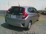 Used 2014 AT honda fit GK3 Image[1]