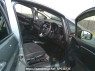 Used 2014 AT honda fit GK3 Image[2]