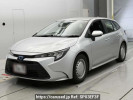 Toyota Corolla Touring Wagon ZWE215W