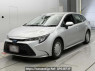 Used 2024 AT toyota corolla-touring-wagon ZWE215W Image[0]