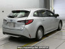Used 2024 AT toyota corolla-touring-wagon ZWE215W Image[1]