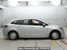 Used 2024 AT toyota corolla-touring-wagon ZWE215W Image[2]