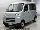 Daihatsu Hijet Cargo S700V