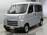 Used 2022 AT daihatsu hijet-cargo S700V Image[0]