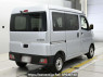 Used 2022 AT daihatsu hijet-cargo S700V Image[1]