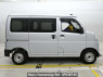 Used 2022 AT daihatsu hijet-cargo S700V Image[2]
