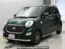 Daihatsu Cast LA250S