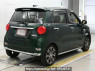 Used 2020 AT daihatsu cast LA250S Image[1]