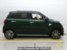 Used 2020 AT daihatsu cast LA250S Image[2]