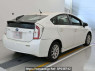 Used 2014 AT toyota prius ZVW30 Image[1]