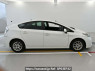 Used 2014 AT toyota prius ZVW30 Image[2]