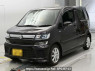 Used 2017 AT suzuki wagon-r MH55S Image[0]