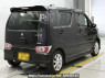 Used 2017 AT suzuki wagon-r MH55S Image[1]