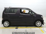Used 2017 AT suzuki wagon-r MH55S Image[2]