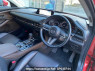 Used 2019 AT mazda cx-30 DM8P Image[2]