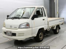 Toyota Townace Truck KM70