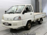Used 2004 AT toyota townace-truck KM70 Image[0]