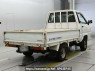 Used 2004 AT toyota townace-truck KM70 Image[1]