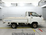 Used 2004 AT toyota townace-truck KM70 Image[2]