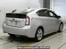 Used 2012 AT toyota prius ZVW30 Image[1]